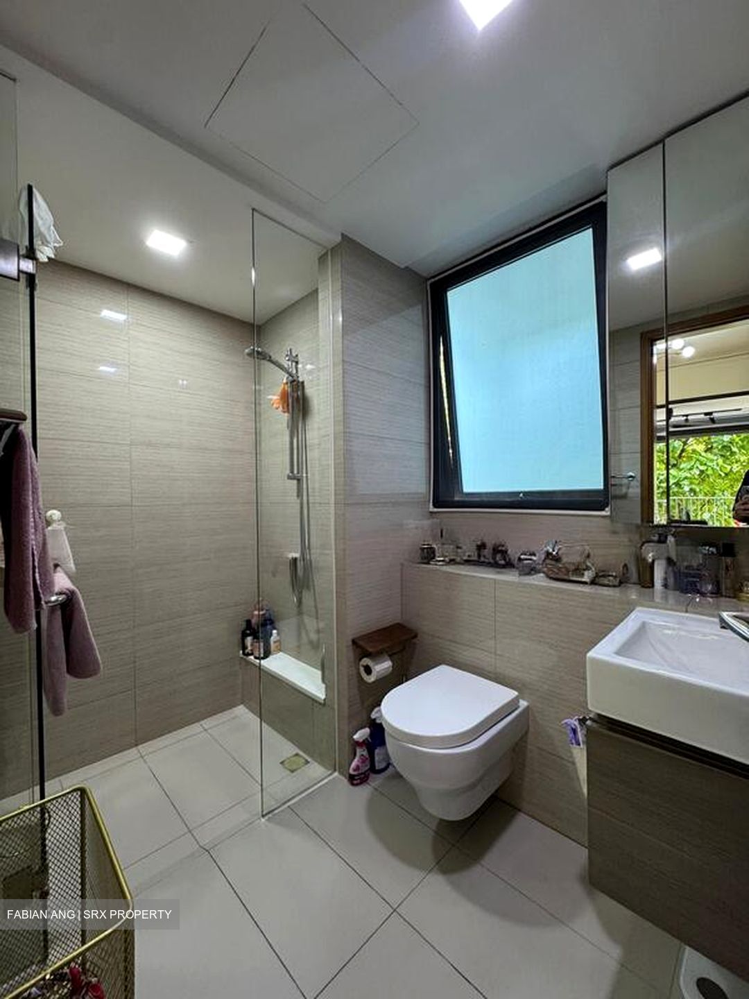 Belysa (D18), Condominium #504695451